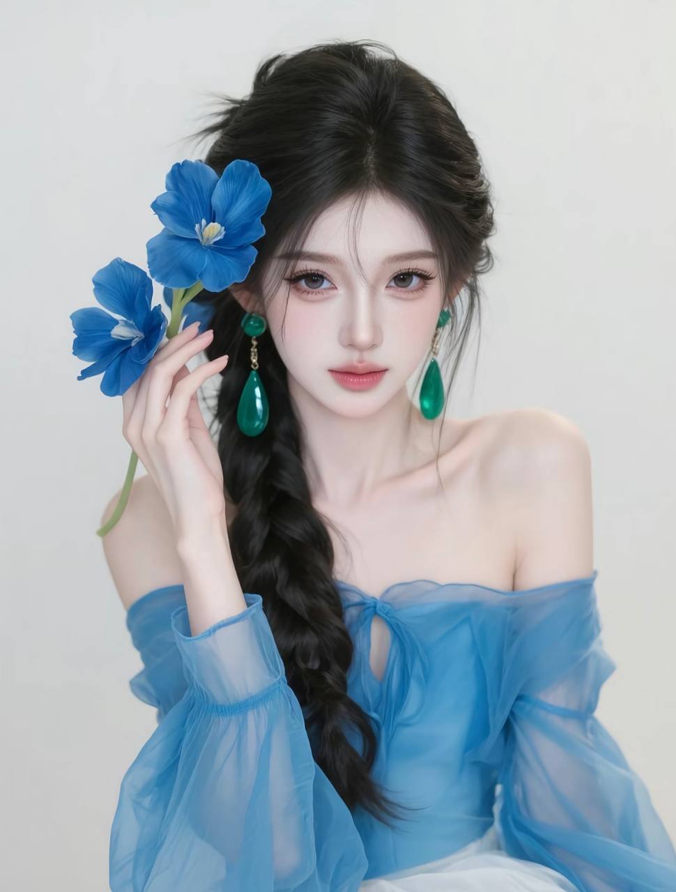 欧美·日记·未删减