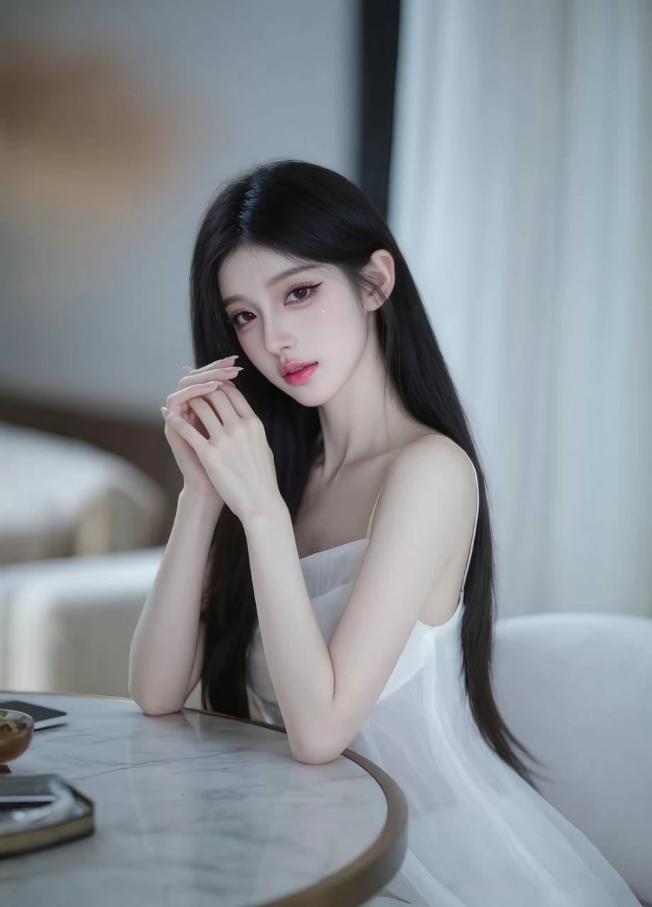证人·终章
