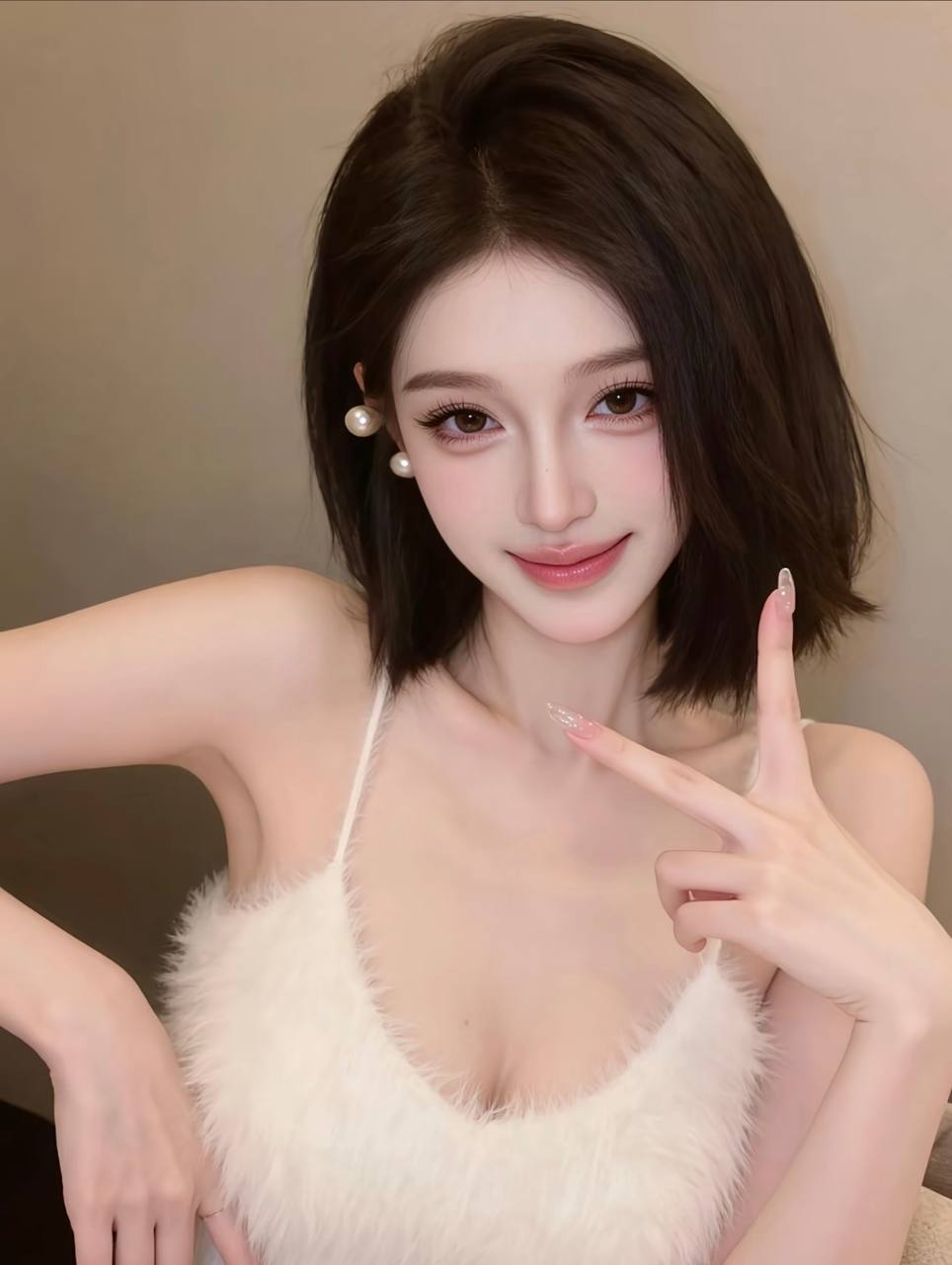 南岸列车番外